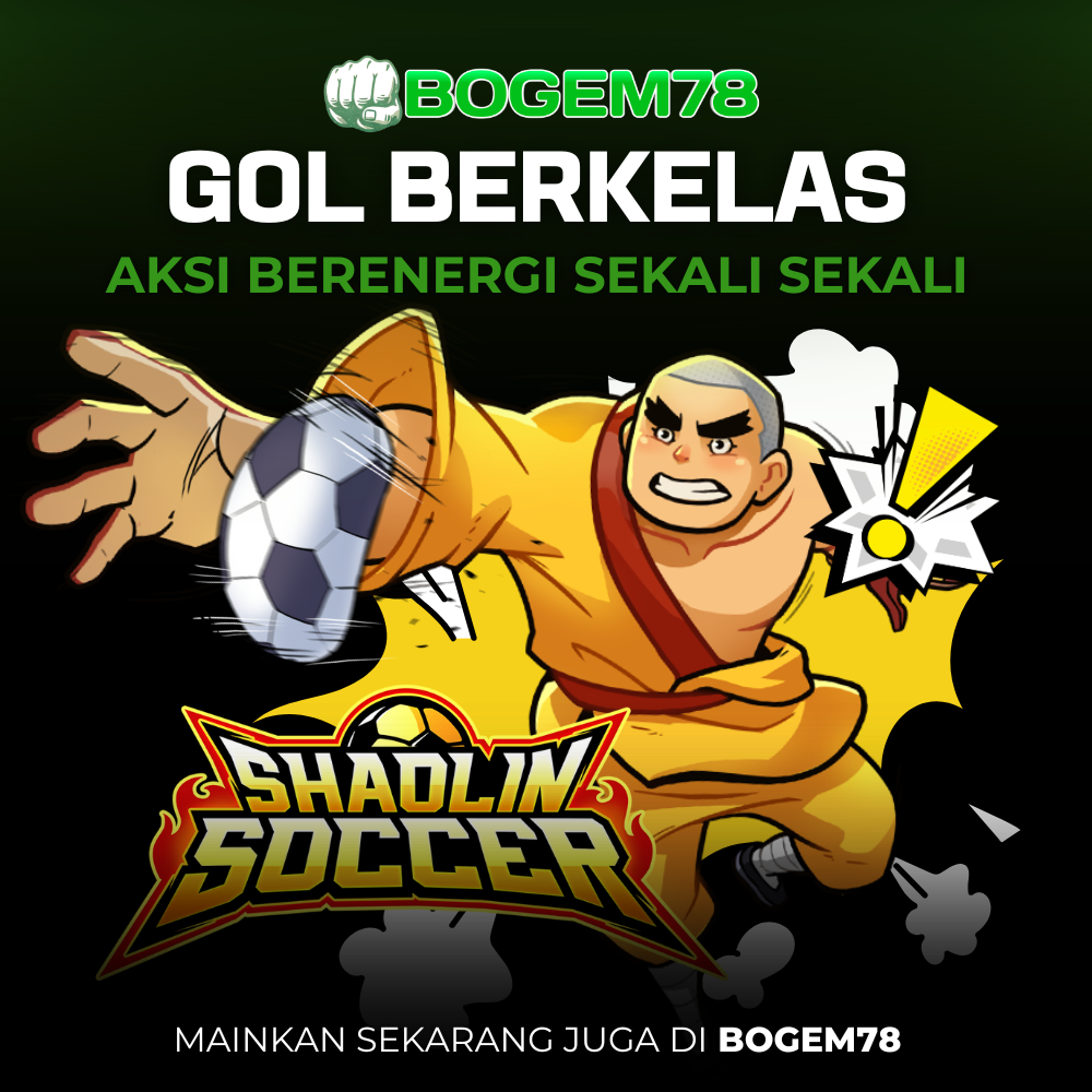 Bogem78